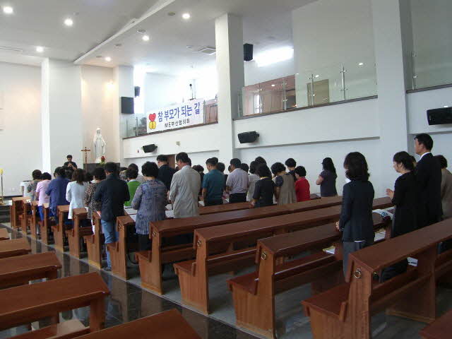 전신자피정(1).jpg