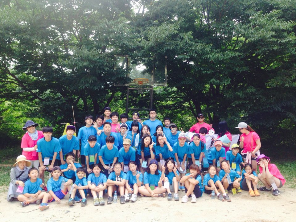 KakaoTalk_20150810_162041915.jpg