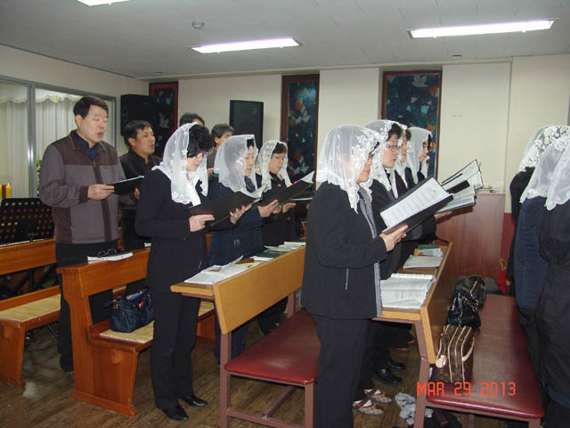 성금요일7.jpg