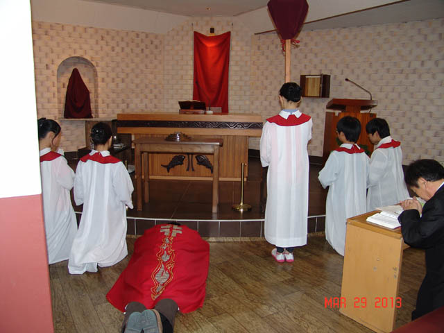 성금요일2.jpg