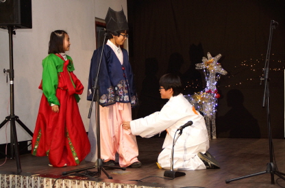 크기변환_DSC06986.jpg