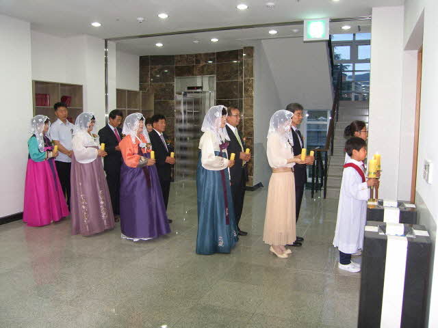 혼인갱신식(1).jpg