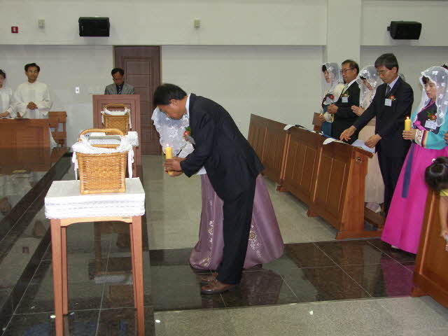 혼인갱신식(2).jpg
