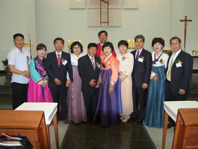 혼인갱신식(9).jpg