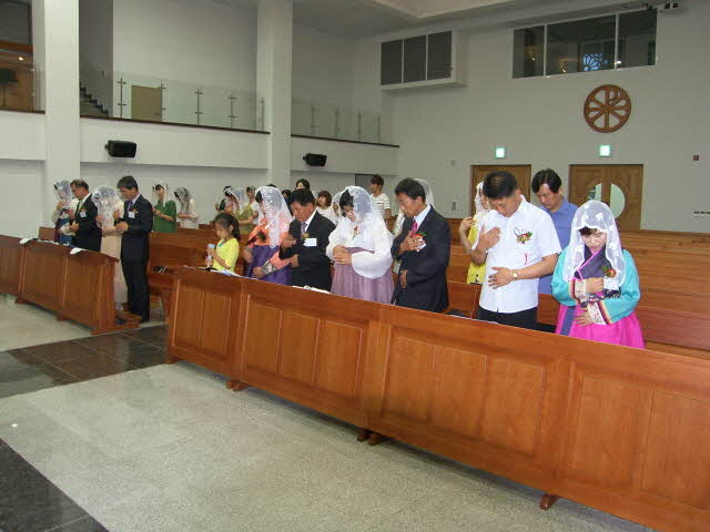 혼인갱신식(3).jpg