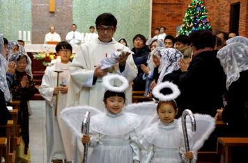 크기변환_DSC07326[0].jpg