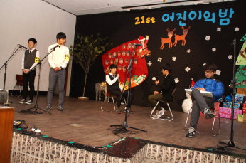 크기변환_DSC07425.jpg