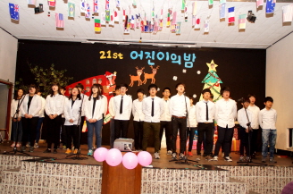 크기변환_DSC07494.jpg