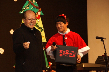 크기변환_DSC07417.jpg