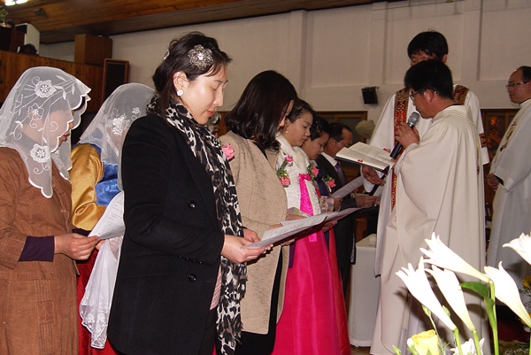 p (4)(23).JPG