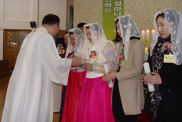 p (6)(23).JPG