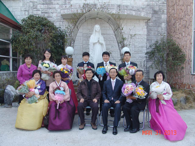 영세21.jpg