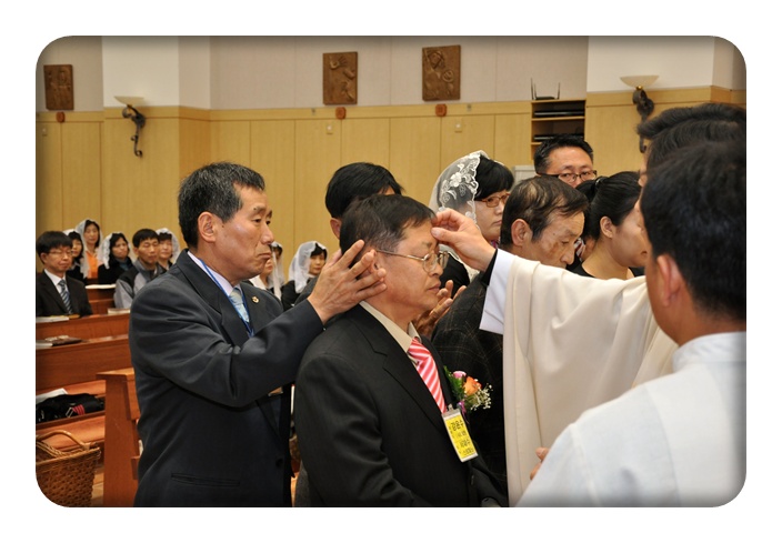 부활_대축일_과_영세식_020.jpg