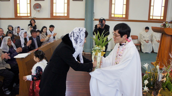 DSC06210.jpg