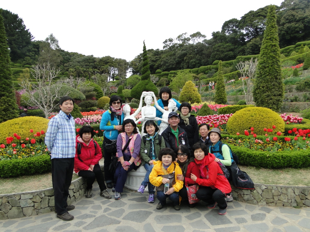 구반장야유회10.jpg
