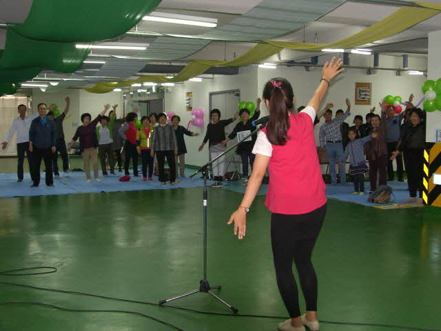 제13회본당의날(5).jpg