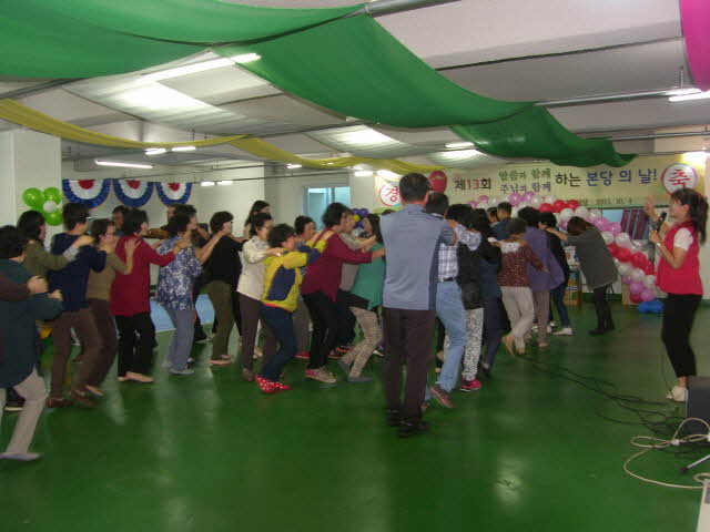 제13회본당의날(8).jpg