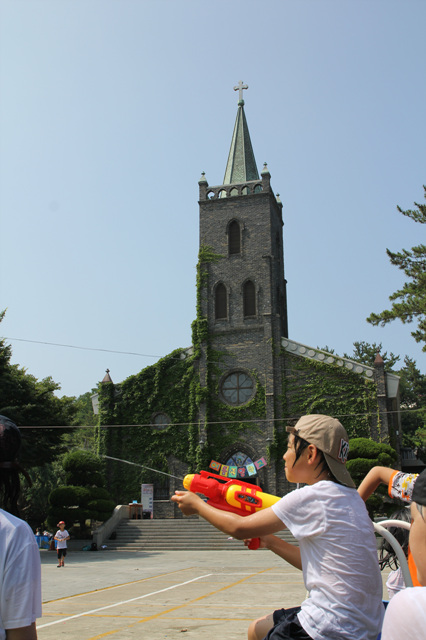IMG_1655.jpg