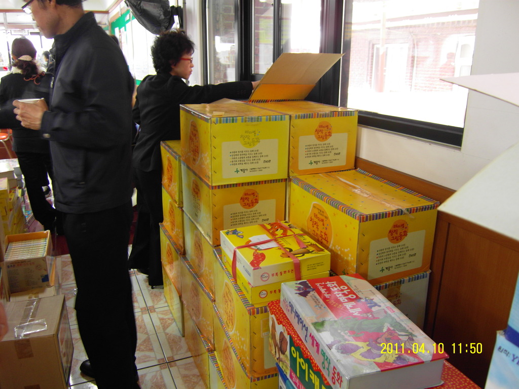 SDC12302.jpg