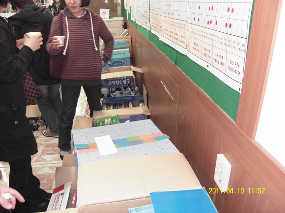 SDC12305.jpg