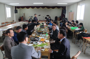 11IMG_1863.jpg