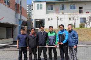 11IMG_1873.jpg