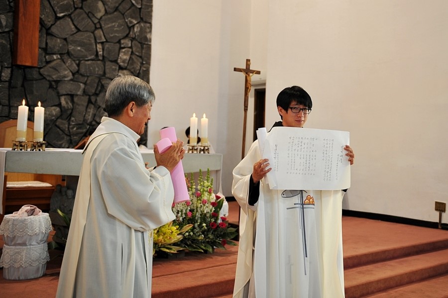 PIS_9223.jpg