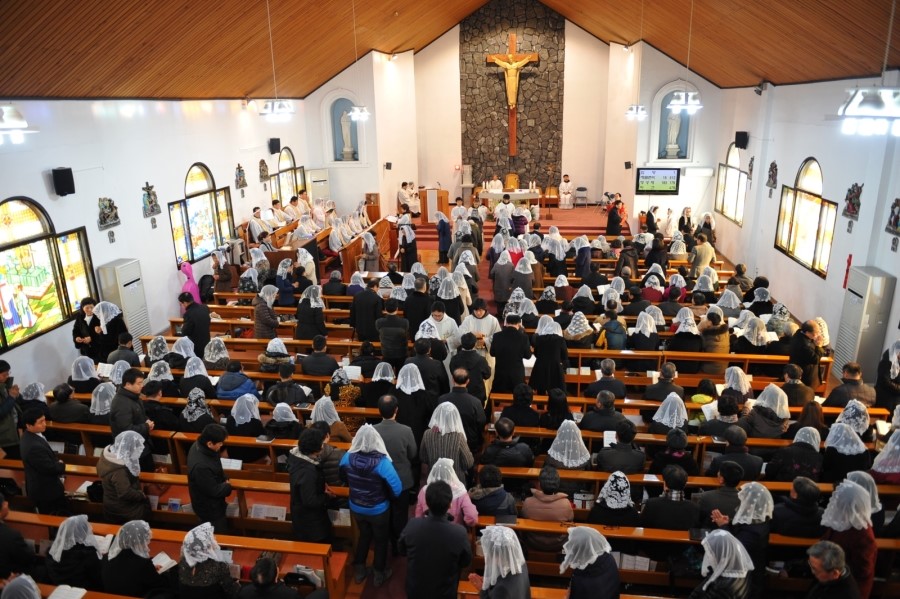 PIS_9180.jpg