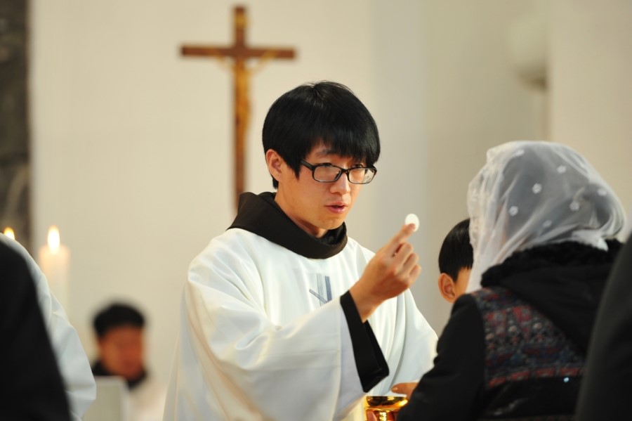 PIS_9195.jpg
