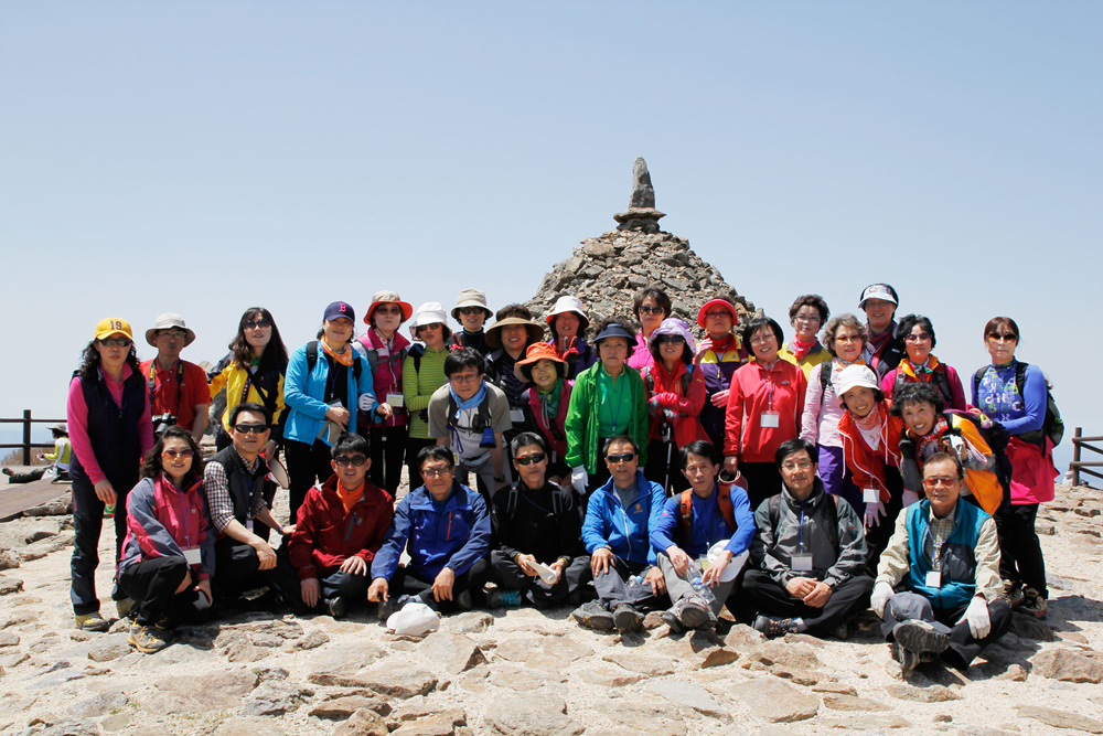MG_1593.jpg