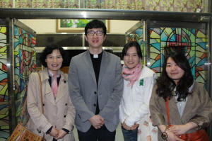 111IMG_1919.jpg