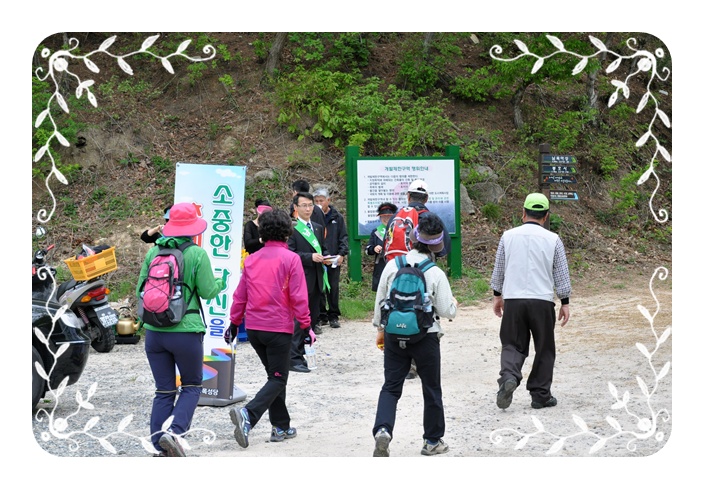 선교활동_028.jpg
