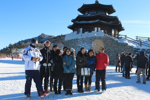 1IMG_5161.jpg