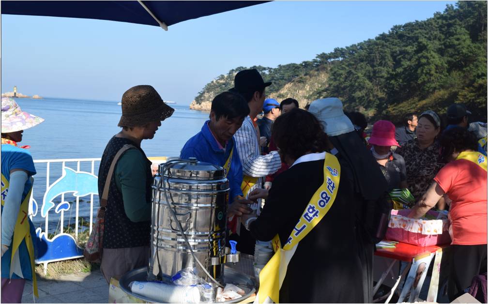 방어진성당_가두선교활동1.jpg