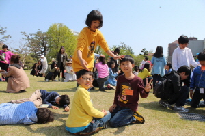 111IMG_2116.jpg