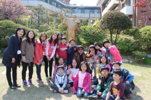 111IMG_2140.jpg