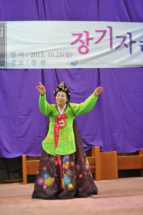 PIS_8337.jpg