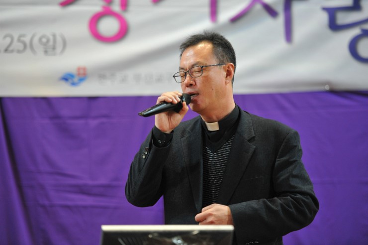 PIS_8976.jpg