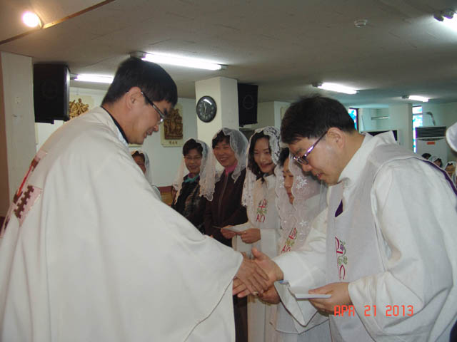 시상식4.jpg