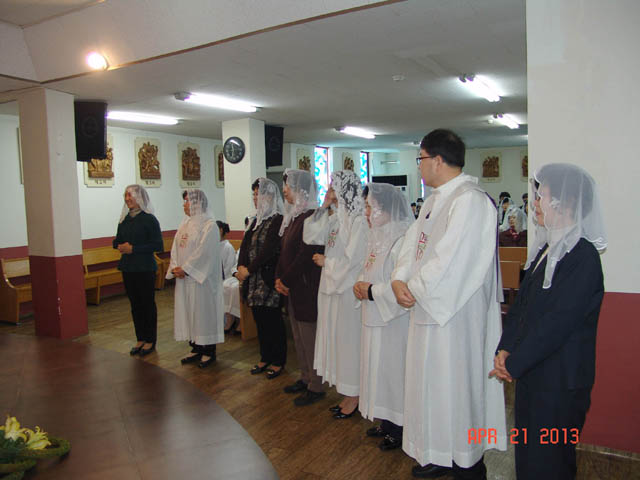 시상식1.jpg