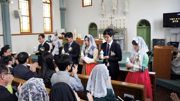 DSC08217.jpg