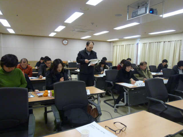 사목연수_(5).jpg