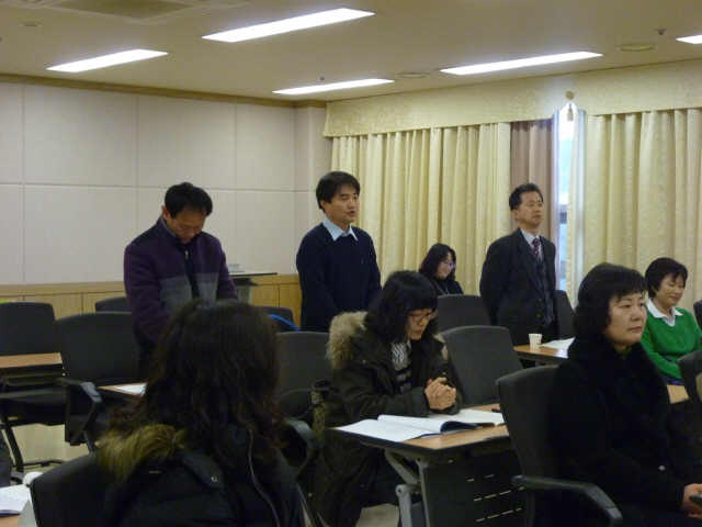 사목연수_(2).jpg