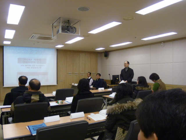 사목연수_(1).jpg