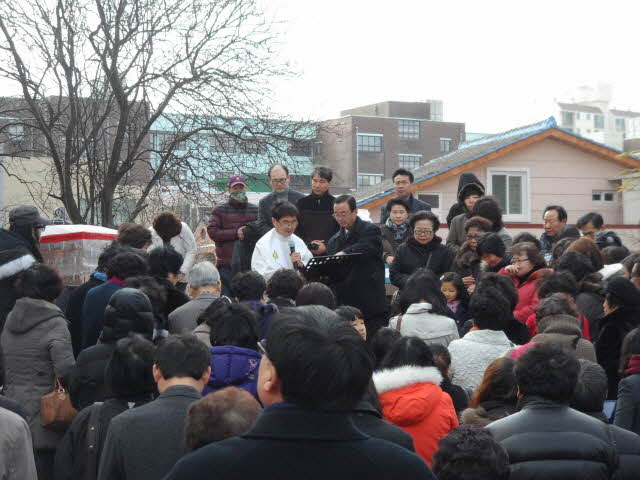 종탑십자가축성식_(8).jpg