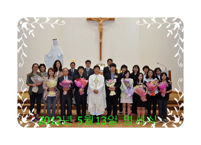 영세식_108.jpg