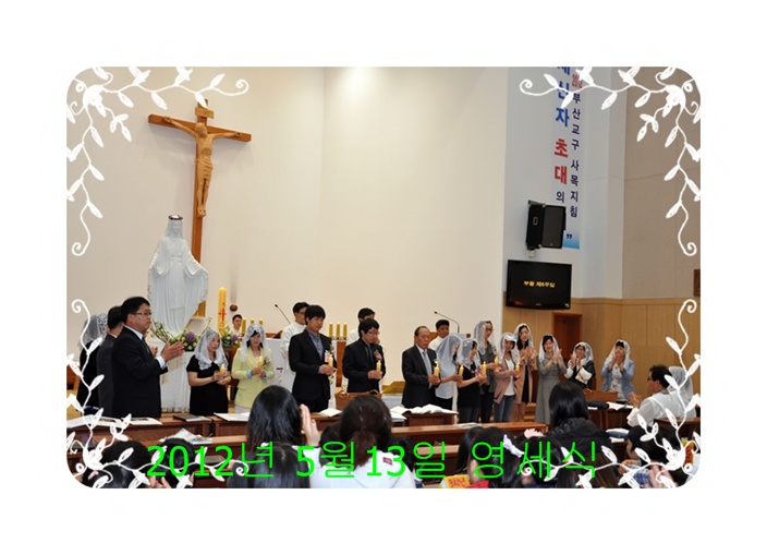 영세식_090.jpg