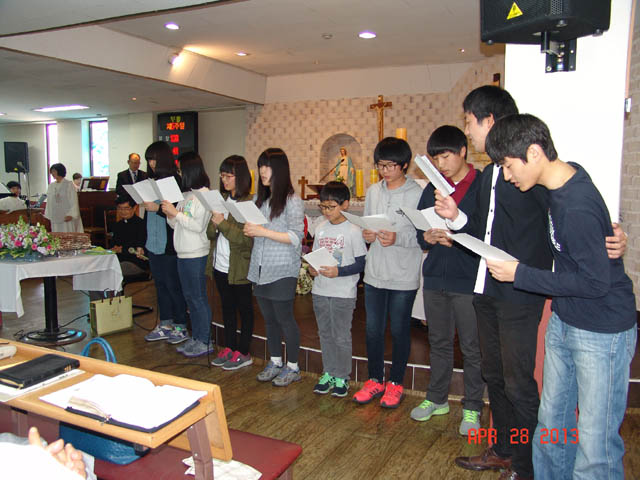 영명축일12.jpg