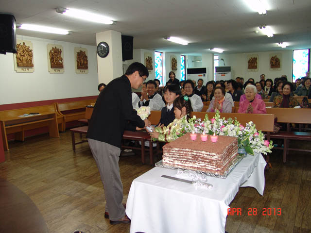 영명축일1.jpg
