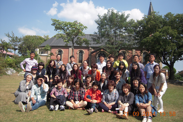DSCN3061.jpg